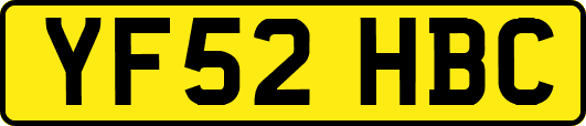 YF52HBC