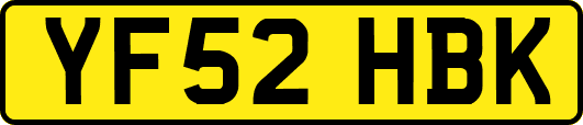 YF52HBK