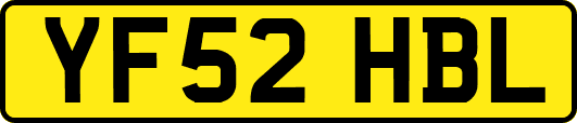 YF52HBL