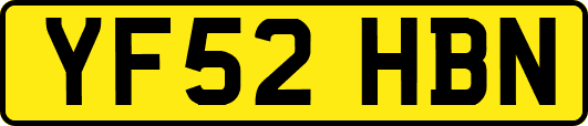 YF52HBN