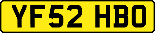 YF52HBO