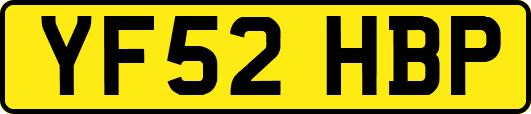 YF52HBP