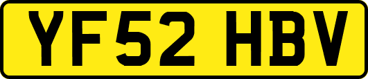 YF52HBV
