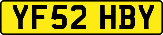 YF52HBY