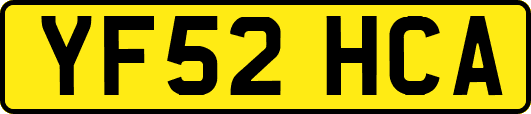 YF52HCA