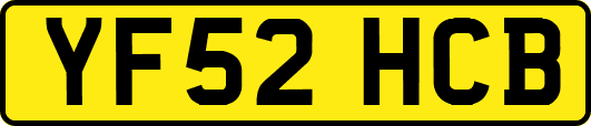 YF52HCB
