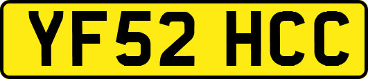 YF52HCC
