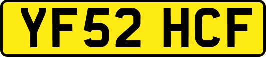 YF52HCF