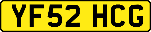 YF52HCG