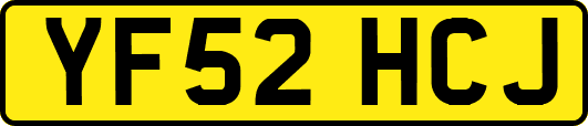 YF52HCJ