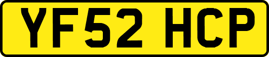YF52HCP
