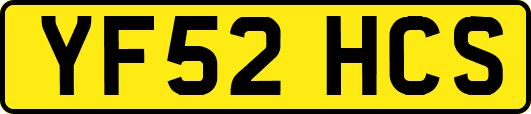 YF52HCS