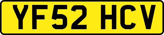 YF52HCV