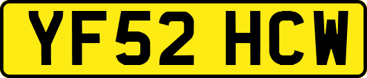 YF52HCW