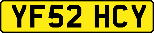 YF52HCY