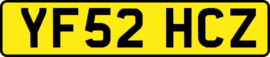 YF52HCZ