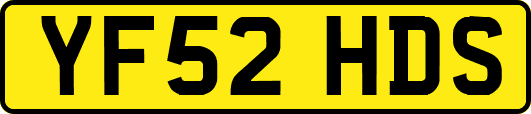 YF52HDS