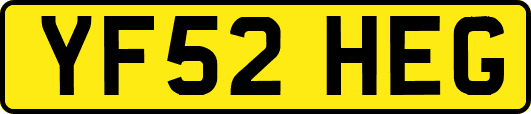 YF52HEG