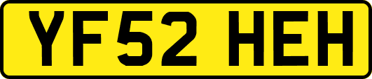 YF52HEH