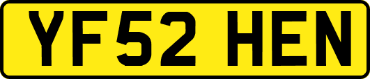 YF52HEN