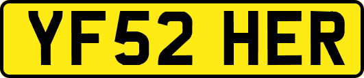 YF52HER