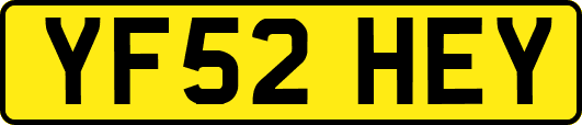 YF52HEY