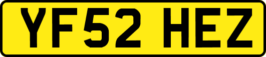 YF52HEZ