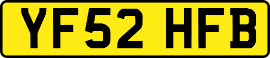 YF52HFB