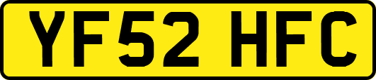 YF52HFC