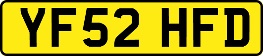 YF52HFD