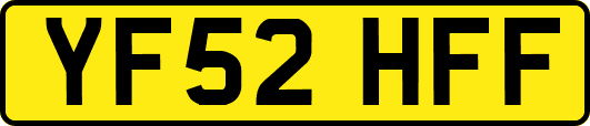 YF52HFF