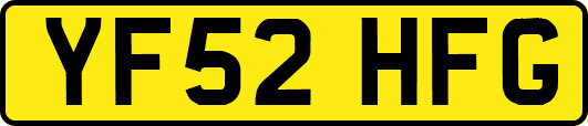 YF52HFG