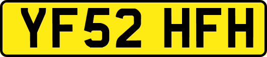 YF52HFH