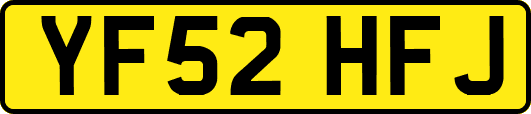 YF52HFJ