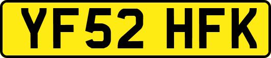 YF52HFK