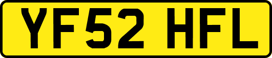 YF52HFL