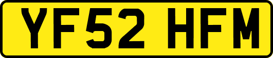 YF52HFM