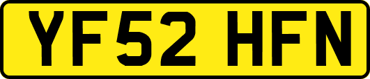 YF52HFN