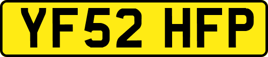 YF52HFP