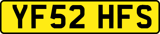 YF52HFS