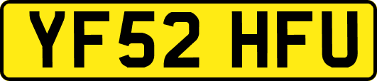 YF52HFU
