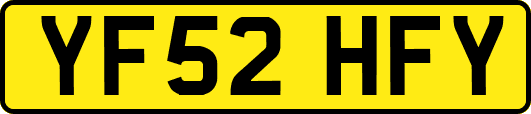 YF52HFY