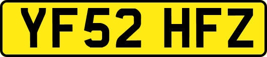 YF52HFZ
