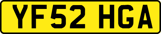 YF52HGA