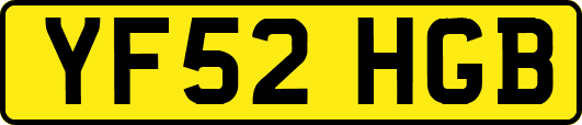 YF52HGB