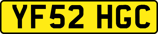 YF52HGC