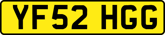 YF52HGG