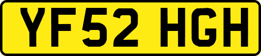 YF52HGH