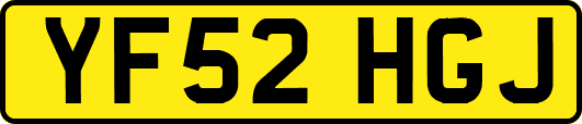 YF52HGJ