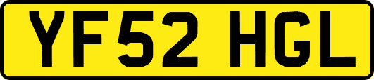 YF52HGL